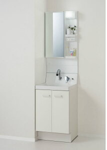 洗面台 500mmの人気商品 通販 価格比較 価格 Com 洗面台 500mmの人気商品 通販 価格比較 価格 Com