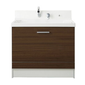 ピアラ 洗面台本体 AR3CH-755SY(N) シングルレバーシャワー水栓 ステップスライドタイプ 間口750mm LIXIL リクシル INAX イナックス 洗面化粧台 おしゃれ リフォーム DIY