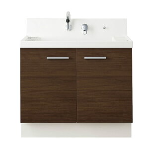 sA ʑ{ AR3N-605SY(N) VOo[V[ ^Cv Ԍ600mm LIXIL NV INAX CibNX ʉϑ  tH[ DIY