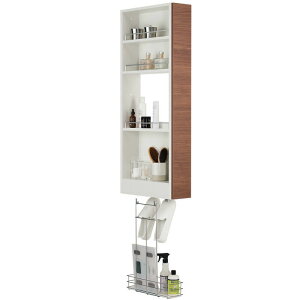 sA g[Lrlbg ԌW150mm I[vh[^Cv AR3S-155S ʑ NV LIXIL INAX CibNX ʉϑ  tH[ DIY