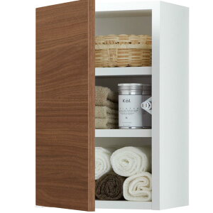 sA ~hLrlbgԌW250×D225×H400mm ARK-252C ʑ NV LIXIL INAX CibNX ʉϑ  tH[ DIY