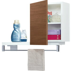 sA h[Lrlbg(ԌWt) ԌW750`810×D225×H400mm ARK-752F ʑ NV LIXIL INAX CibNX ʉϑ  tH[ DIY