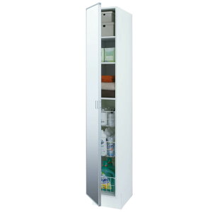 sA g[Lrlbg ԌW300mm p^Cv ARS-305ML ʑ NV LIXIL INAX CibNX ʉϑ  tH[ DIY