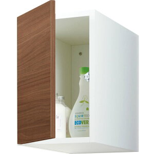 sA Abp[Lrlbg ԌW450×D490×H400mm ARU-455C ʑ NV LIXIL INAX CibNX ʉϑ  tH[ DIY