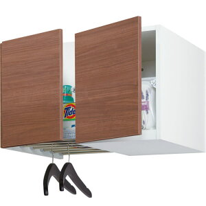 sA Abp[Lrlbg ԌW750`810×D490×H400mm ARU-755F ʑ NV LIXIL INAX CibNX ʉϑ  tH[ DIY