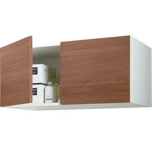 sA Abp[Lrlbg ԌW900×D490×H400mm ARU-905C ʑ NV LIXIL INAX CibNX ʉϑ  tH[ DIY