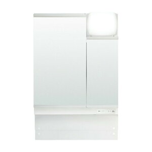 sA ~[Lrlbg ԌW600mm MAJX2-602TZJU 2ʋ AWXg~[ d`LED S[ S1780`1900mmp ~߃R[gt ʑ 