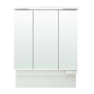 sA ~[Lrlbg ԌW900mm MAJX2-903TZJU 3ʋ XLED AWXg~[ S[ S1780`1900mmp ~߃R[gt ʑ  tH[