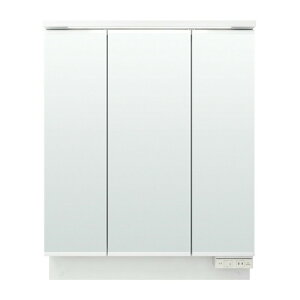 sA ~[Lrlbg ԌW900mm MAR3-903TXJU 3ʋ XLED S[ S1900mmp ~߃R[gt ʑ  NV LIXIL INAX CibNX