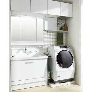 sA ʑ{ AR3CH-905SY/H ~[Lrlbg MAR3-903KXJU h[/Abp[Lrlbg Zbg Ԍ1690mm LIXIL NV INAX CibNX