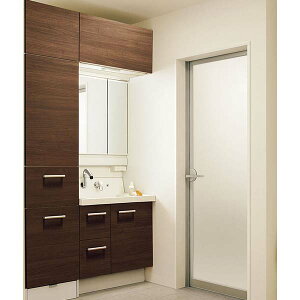 sA ʑ{ AR3H-755SY/H ~[Lrlbg MAR3-753KXJU g[/Abp[Lrlbg tB[ Zbg Ԍ1220mm LIXIL NV INAX CibNX