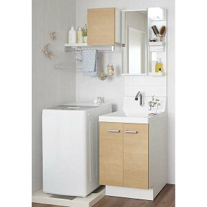 sA ʑ{ AR3N-505SY/H ~[Lrlbg MAR3-501TXJU h[Lrlbg ARK-652FL/ Zbg Ԍ1150mm LIXIL NV INAX CibNX