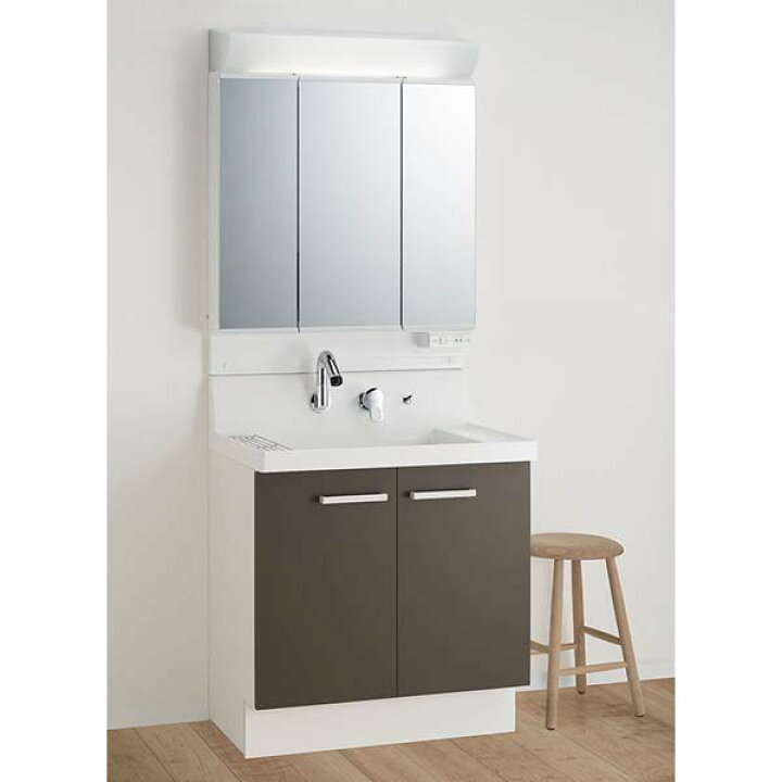 楽天市場 P10倍 11月エントリー ピアラ 洗面台本体ar3n 755sy H ミラーキャビネットmar2 753txsuセット 間口750mm Lixil リクシル Inax イナックス 洗面化粧台 リフォーム Diy リフォームおたすけdiy楽天市場店 楽天市場 P10倍 11月エントリー ピアラ 洗面台本体ar3n 755sy H ミラーキャビネットmar2 753txsuセット 間口750mm Lixil リクシル Inax イナックス 洗面化粧台 リフォーム Diy リフォームおたすけdiy楽天市場店