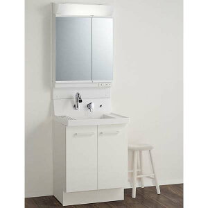 sA ʑ{ AR3N-605SY/H ~[Lrlbg MAR2-602TXSU Zbg Ԍ600mm LIXIL NV INAX CibNX ʉϑ  tH[ DIY