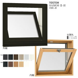 | 11903 T[X2-H W1235×H370 mm wKX A~TbV | LIXIL NV fM tH[