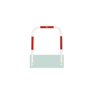LIXIL TOEX Xy[XK[h(Ԏ~) U48^ LNU03 700mm×650mm Œ莮 X`[ ԁE