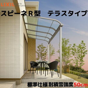 eX Xs[l NV 2.5Ԓʂ Ԍ4550×o885mm eX^Cv R^ ϐϐΉx50cm W tH[ DIY