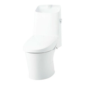 A[W V[gC r BC-Z30S-DT-Z381 t ECO5 INAX CibNX LIXIL NV {  ւ