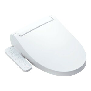 温水洗浄便座 CW-KB32シャワートイレ KBシリーズ 手動ハンドル式INAX イナックス LIXIL リクシル 便座 本体 交換