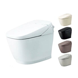 サティス Gタイプ ECO5 床排水 グレードG6 YBC-G30S+DV-G316 LIXIL リクシル 便器 本体 洋風トイレ 手洗いなし トイレ リフォーム DIY