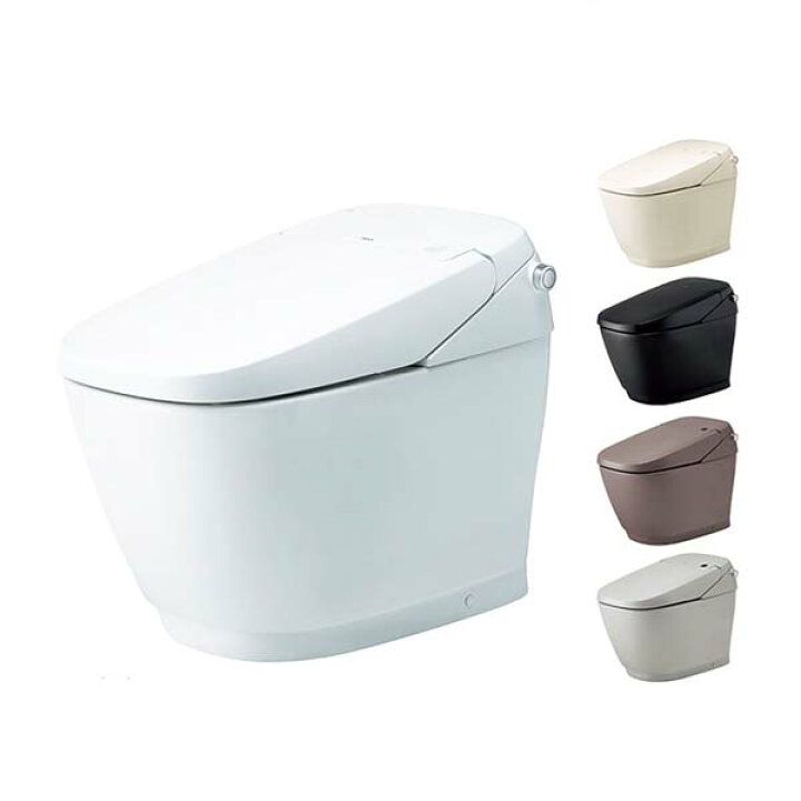 楽天市場】サティス Gタイプ ECO5 床排水 グレードG6 YBC-G30S+DV-G316 