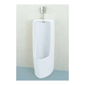 ֊ U-331RM gbvt `Xg[ r INAX CibNX LIXIL NV