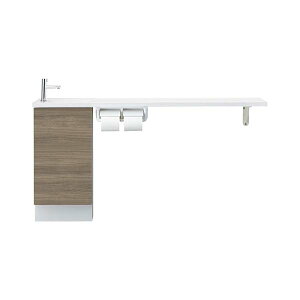 gC LpVA JE^[Lrlbg JE^[s280 ̌^l嗝΃JE^[ AN-AC(L/R)EAAKXH(E/J)X nh LIXIL NV