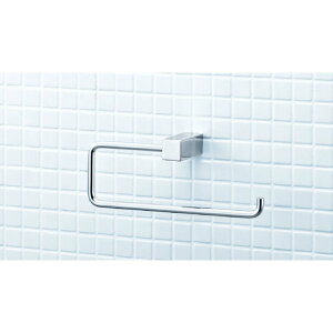 gC LpVA TFV[Y ^IO FKF-AB70C @219×65×86.5 LIXIL NV