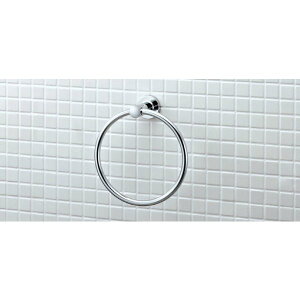 gC LpVA TCV[Y ^IO FKF-AC70C @158×65×173 LIXIL NV