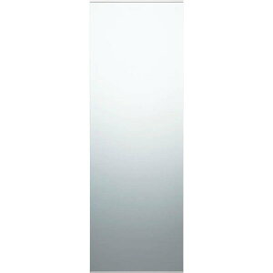 gC [ LpVA ̌^p X~[(hK) KF-D3611AS @360×10×1050 LIXIL NV