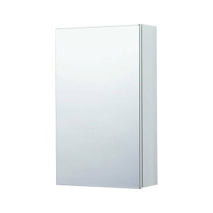 gC [ LpVA ~[Lrlbg TSF-125L(R) @360×150×600 LIXIL NV