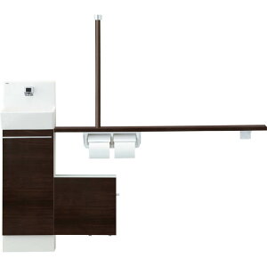 gC Rt X(Ǖt) JE^|Ԍ1500 肷JE^[ JNLrlbg YL-DA82SS(W/A/H)(L/R)15(B/A/C) nh LIXIL NV h[