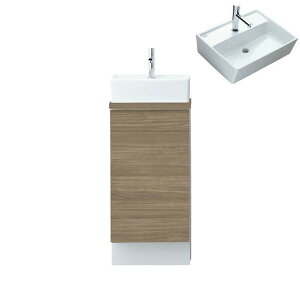 gC LpVA Lrlbg JE^[s280 xbZ^ p` YN-AA(L/R)AAAXXH(E/J)X nh LIXIL NV