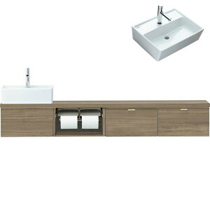 gC LpVA t[gLrlbg JE^[s280 xbZ^ p` YN-AA(L/R)EDEKXHCX nh LIXIL NV