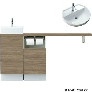 gC LpVA TChx[XLrlbg JE^[s280 xbZ^ ی` YN-AB(L/R)EABKXH(E/J)X nh LIXIL NV