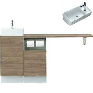 gC LpVA TChx[XLrlbg JE^[s160 xbZ^ p` YN-AK(L/R)EABKXH(E/J)X nh LIXIL NV