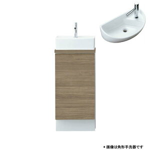 gC LpVA Lrlbg JE^[s160 xbZ^ ی` YN-AL(L/R)AAAXXH(E/J)X nh LIXIL NV