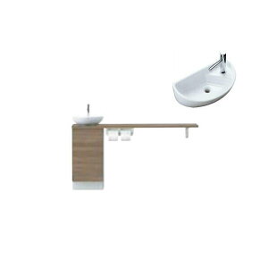 gC LpVA JE^[Lrlbg JE^[s160 xbZ^ ی` YN-AL(L/R)EAAKXH(E/J)X nh LIXIL NV