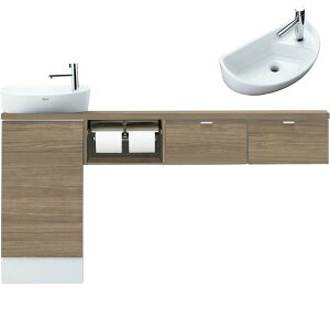 gC LpVA Z~t[gLrlbg JE^[s160 xbZ^ ی` YN-AL(L/R)EBEKXH(E/J)X nh LIXIL NV