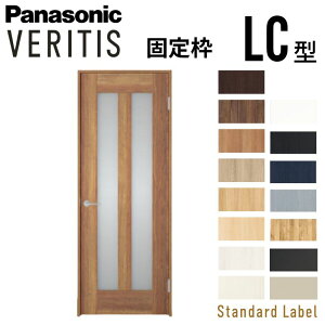 J ЊJhA xeBX ̌^Cv LC^ X^_[h[x UW735/755/780/825/875×UH2035mm Œg 2m pi\jbN hA  DIY