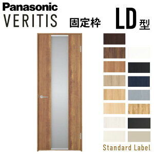J ЊJhA xeBX ̌^Cv LD^ X^_[h[x UW735/755/780/825/875×UH2035mm Œg 2m pi\jbN hA  DIY