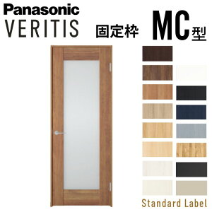 J ЊJhA xeBX ̌^Cv MC^ X^_[h[x UW735/755/780/825/875×UH2035mm Œg 2m pi\jbN hA  DIY