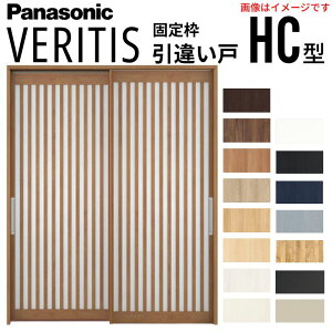  Ⴂ ݂ xeBX ːp^Cv HC^ X^_[h UW1645×UH2035mm Œg hA Ⴂ pi\jbN  tH[