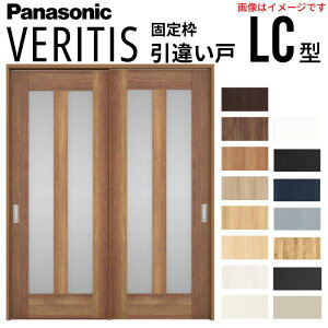  Ⴂ ݂ xeBX ̌^Cv LC^ X^_[h UW1645×UH2035mm Œg  hA Ⴂ pi\jbN  tH[