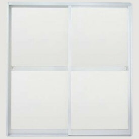 楽天市場 アルミサッシ 引き戸 価格の通販