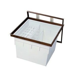 [ W^Cv [^600 -A600-MAJ7 @(mm) 606×606×463 Rێdl LIXIL NV  [