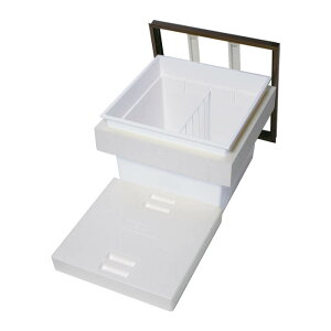 [ fM^Cv [^600 -A600-MAJ7+ZZ-0001-MAJ7 @(mm) 606×606×463 Rێdl LIXIL NV  [