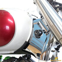 楽天市場】ドラッグスター400 パーツ（外装パーツ｜パーツ）：バイク 