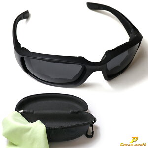 yX-tenderz oCN ] C_[ TOX NbVpbht }bgubNt[ HDY ނ Lv TCNO y4Fz