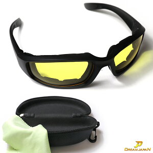 yubNtCf[zyX-tenderz oCN ] C_[ TOX NbVpbht }bgubNt[ HDY ނ Lv TCNO y4Fz